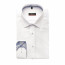 SALE % | Eterna | Cityhemd - Modern Fit - Kentkragen | Weiß online im Shop bei meinfischer.de kaufen Variante 2