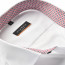 SALE % | Eterna | Cityhemd - Slim Fit - Kentkragen | Weiß online im Shop bei meinfischer.de kaufen Variante 3