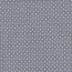 SALE % | Eterna | Einstecktuch - Muster | Blau online im Shop bei meinfischer.de kaufen Variante 3