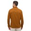 SALE % | Eterna | Freizeithemd - Modern Fit - Unifarben | Beige online im Shop bei meinfischer.de kaufen Variante 3
