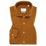 SALE % | Eterna | Freizeithemd - Modern Fit - Unifarben | Beige online im Shop bei meinfischer.de kaufen Variante 4