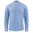 SALE % | Eterna | Hemd - Regular Fit - Stehkragen | Blau online im Shop bei meinfischer.de kaufen Variante 2