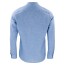 SALE % | Eterna | Hemd - Regular Fit - Stehkragen | Blau online im Shop bei meinfischer.de kaufen Variante 3