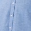 SALE % | Eterna | Hemd - Regular Fit - Stehkragen | Blau online im Shop bei meinfischer.de kaufen Variante 4