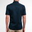 SALE % | Eterna | Hemd - Slim Fit - Uni | Blau online im Shop bei meinfischer.de kaufen Variante 3