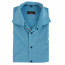 SALE % | Eterna | Hemd  - Modern Fit - Kentkragen | Blau online im Shop bei meinfischer.de kaufen Variante 2