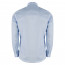 SALE % | Eterna | Hemd  - Slim Fit - Classic Kent | Blau online im Shop bei meinfischer.de kaufen Variante 3