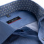 SALE % | Eterna | Hemd - Modern Fit - Haikragen | Blau online im Shop bei meinfischer.de kaufen Variante 3