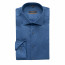 SALE % | Eterna | Hemd - Slim Fit - Kentkragen | Blau online im Shop bei meinfischer.de kaufen Variante 2