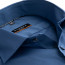 SALE % | Eterna | Hemd - Slim Fit - Kentkragen | Blau online im Shop bei meinfischer.de kaufen Variante 3