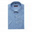 SALE % | Eterna | Hemd - Regular Fit - Print | Blau online im Shop bei meinfischer.de kaufen Variante 2
