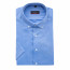 SALE % | Eterna | Hemd - Modern Fit - Button-Down | Blau online im Shop bei meinfischer.de kaufen Variante 2
