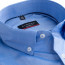 SALE % | Eterna | Hemd - Modern Fit - Button-Down | Blau online im Shop bei meinfischer.de kaufen Variante 3