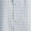 SALE % | Eterna | Hemd - Modern Fit - Classic Kent | Grün online im Shop bei meinfischer.de kaufen Variante 4