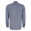 SALE % | Eterna | Hemd - Comfort Fit - Minicheck | Blau online im Shop bei meinfischer.de kaufen Variante 3
