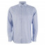 SALE % | Eterna | Hemd - Modern Fit - Minicheck | Blau online im Shop bei meinfischer.de kaufen Variante 2