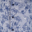 SALE % | Eterna | Hemd - Modern Fit - Floral | Blau online im Shop bei meinfischer.de kaufen Variante 4