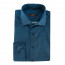 SALE % | Eterna | Hemd - Modern Fit - Peacock | Blau online im Shop bei meinfischer.de kaufen Variante 2