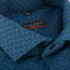 SALE % | Eterna | Hemd - Modern Fit - Peacock | Blau online im Shop bei meinfischer.de kaufen Variante 3