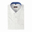 SALE % | Eterna | Hemd - Modern Fit - Kentkragen | Weiß online im Shop bei meinfischer.de kaufen Variante 2