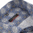 SALE % | Eterna | Hemd - Modern Fit - Popeline | Blau online im Shop bei meinfischer.de kaufen Variante 3