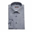 SALE % | Eterna | Cityhemd - Modern Fit - Kentkragen | Blau online im Shop bei meinfischer.de kaufen Variante 2