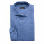 SALE % | Eterna | Cityhemd - Comfort Fit - Haikragen | Blau online im Shop bei meinfischer.de kaufen Variante 2