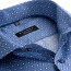 SALE % | Eterna | Cityhemd - Comfort Fit - Haikragen | Blau online im Shop bei meinfischer.de kaufen Variante 3
