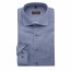 SALE % | Eterna | Hemd - Modern Fit - Kentkragen | Blau online im Shop bei meinfischer.de kaufen Variante 2