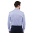 SALE % | Eterna | Hemd - Slim Fit - Muster | Blau online im Shop bei meinfischer.de kaufen Variante 5