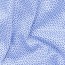 SALE % | Eterna | Hemd - Slim Fit - Muster | Blau online im Shop bei meinfischer.de kaufen Variante 6
