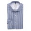 SALE % | Eterna | Cityhemd - Slim Fit - Streifen | Blau online im Shop bei meinfischer.de kaufen Variante 2