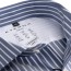 SALE % | Eterna | Cityhemd - Slim Fit - Streifen | Blau online im Shop bei meinfischer.de kaufen Variante 3