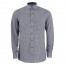 SALE % | Eterna | Hemd - Modern Fit - Button Down | Blau online im Shop bei meinfischer.de kaufen Variante 2