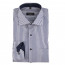 SALE % | Eterna | Hemd - Comfort Fit - Classic Kent | Blau online im Shop bei meinfischer.de kaufen Variante 2