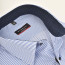 SALE % | Eterna | Hemd - Modern Fit - Classic Kent | Blau online im Shop bei meinfischer.de kaufen Variante 3