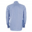 SALE % | Eterna | Hemd - Modern Fit - Button Down | Blau online im Shop bei meinfischer.de kaufen Variante 3