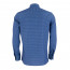 SALE % | Eterna | Hemd - Modern Fit - Button Down | Blau online im Shop bei meinfischer.de kaufen Variante 3