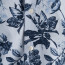 SALE % | Eterna | Hemd - Modern Fit - Classic Kent | Blau online im Shop bei meinfischer.de kaufen Variante 4