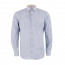 SALE % | Boss Casual | Hemd - Comfort Fit - Classic Kent | Blau online im Shop bei meinfischer.de kaufen Variante 2