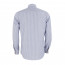 SALE % | Boss Casual | Hemd - Comfort Fit - Classic Kent | Blau online im Shop bei meinfischer.de kaufen Variante 3