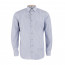 SALE % | Boss Casual | Hemd - Modern Fit - Classic Kent | Blau online im Shop bei meinfischer.de kaufen Variante 2