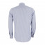 SALE % | Boss Casual | Hemd - Modern Fit - Classic Kent | Blau online im Shop bei meinfischer.de kaufen Variante 3