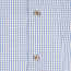 SALE % | Boss Casual | Hemd - Modern Fit - Classic Kent | Blau online im Shop bei meinfischer.de kaufen Variante 4