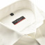 SALE % | Eterna | Hemd - Modern Fit - Kentkragen | Weiß online im Shop bei meinfischer.de kaufen Variante 3