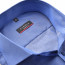 SALE % | Eterna | Hemd - Modern Fit - Haikragen | Blau online im Shop bei meinfischer.de kaufen Variante 3