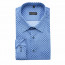 SALE % | Eterna | Hemd - Comfort Fit - Kentkragen | Blau online im Shop bei meinfischer.de kaufen Variante 2