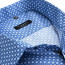 SALE % | Eterna | Hemd - Comfort Fit - Kentkragen | Blau online im Shop bei meinfischer.de kaufen Variante 3