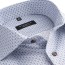 SALE % | Eterna | Hemd - Comfort Fit - Kentkragen | Grau online im Shop bei meinfischer.de kaufen Variante 3
