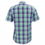 SALE % | Eterna | Hemd - Modern Fit - Button Down | Grün online im Shop bei meinfischer.de kaufen Variante 3